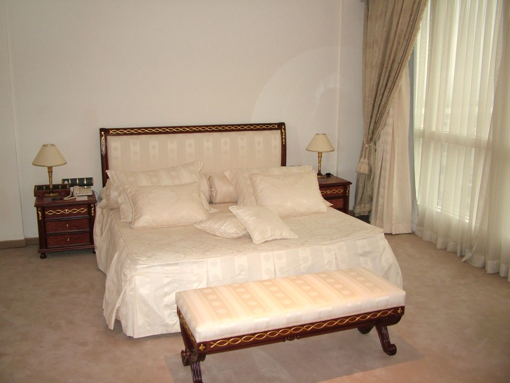 El Mouradi Africa 5*